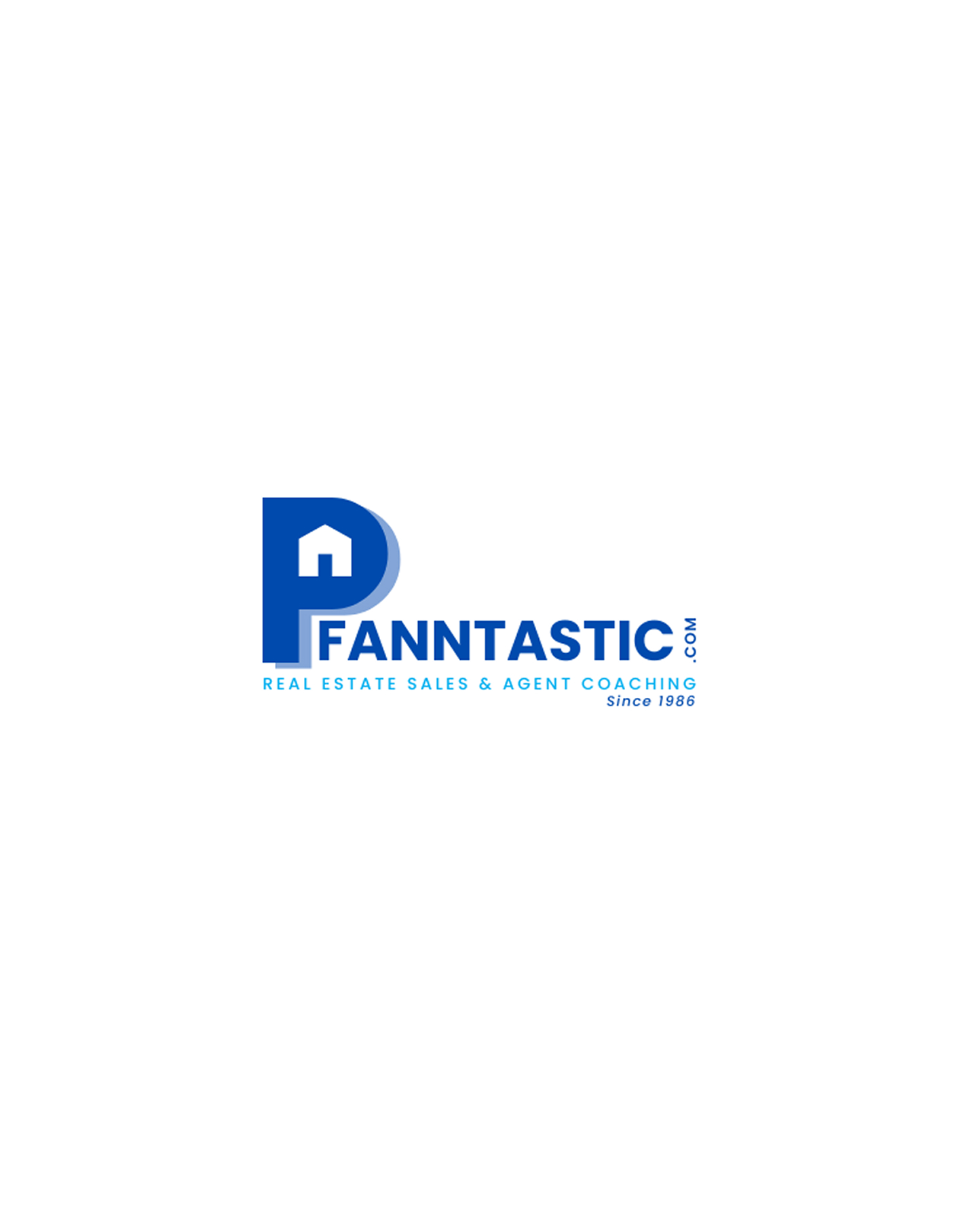 PFANNTASTIC